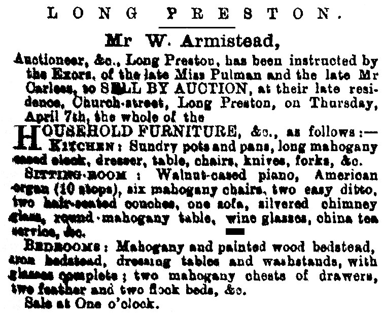 Population  1892-03-25 CHWS.jpg